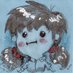 K.I.R.O. COMM. OPEN! (@artofkiro) Twitter profile photo K.I.R.O. COMM. OPEN! (@artofkiro) Twitter profile photo