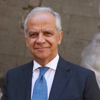 Matteo Piantedosi (@piantedosim) 's Twitter Profile