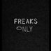 Real Freaks Only (@nastycontent0) Twitter profile photo