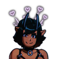 O͓̽t͓̽ā͓̽ (@hiraganamoon) 's Twitter Profile