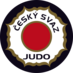 Czech Judo (@czechjudo) Twitter profile photo Czech Judo (@czechjudo) Twitter profile photo
