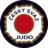 czechjudo's profile image