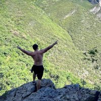 Rock Lee (@mike_gza17) 's Twitter Profile