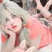 سموره الاموره (@rn0rn22) Twitter profile photo سموره الاموره (@rn0rn22) Twitter profile photo