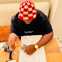 BrianM_ (@chefbrianm_) 's Twitter Profile Photo BrianM_ (@chefbrianm_) 's Twitter Profile Photo
