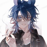 沙繆 (@_sandymiu_) 's Twitter Profile