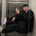 Alvaritobarras (@alvarobarrasf) Twitter profile photo Alvaritobarras (@alvarobarrasf) Twitter profile photo