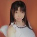 みでぃ20日よる田端マリールー (@line_sony) Twitter profile photo みでぃ20日よる田端マリールー (@line_sony) Twitter profile photo