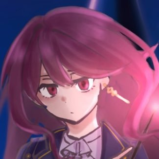 ぽめ🪐さんのプロフィール画像