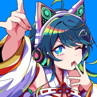 thor_wagmi44314's profile picture. Join 20M users in seamlessly navigating the Web3 space with Bitget Wallet-Your Web3 Trading Wallet of the Future. Connect here: https://t.co/yvVW4IQJ3O