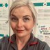 Amy Boden RN 🏳️🌈 (@dcno_amy) Twitter profile photo Amy Boden RN 🏳️🌈 (@dcno_amy) Twitter profile photo