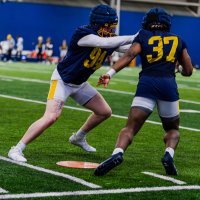 Joel Miasek (@joelmiasek) 's Twitter Profile Photo