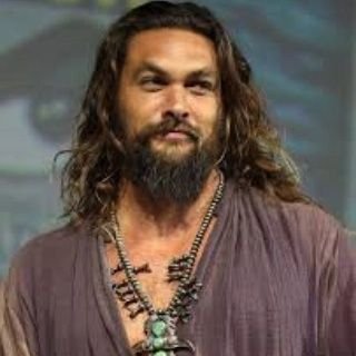 PRIDEOFGYPSIES 

Actor

Together we can make the world a better place.
Thanks for the love and support.
I LOVE YOU ALL.❤️💯