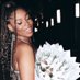 Lawrencia Palmer (@lawrenciiaaa) Twitter profile photo Lawrencia Palmer (@lawrenciiaaa) Twitter profile photo