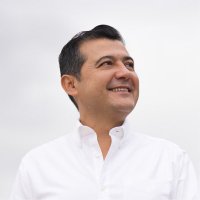 Luis Alfonso Silva Romo (@luisalfonsosr) 's Twitter Profile Photo Luis Alfonso Silva Romo (@luisalfonsosr) 's Twitter Profile Photo