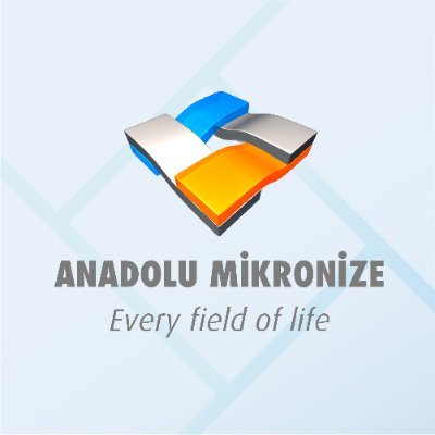 anadolumikro Profile Picture