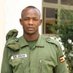 Eng. MULINDWA BRIAN (@mulindwabrian13) Twitter profile photo