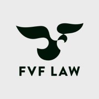 FVF Law(@fvflaw) 's Twitter Profile Photo