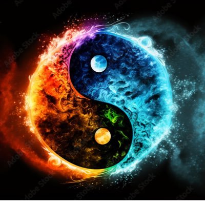 jorgewis28's profile picture. 