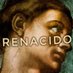 Renacido 🇪🇸 (@renacidoaqui) Twitter profile photo Renacido 🇪🇸 (@renacidoaqui) Twitter profile photo