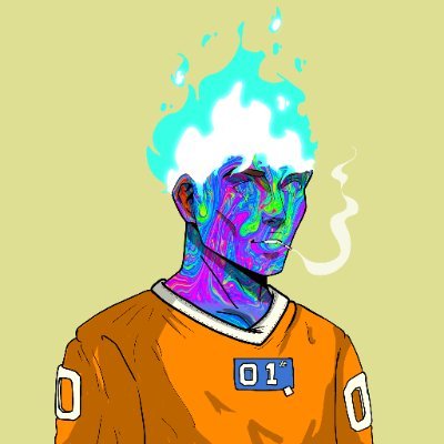 graham8003's profile picture. trading my way to the top