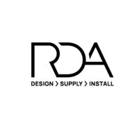 Restaurant Design(@rdalimited) 's Twitter Profile Photo