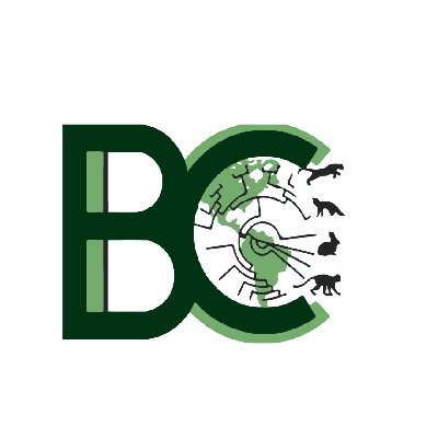 CBiogeo Profile Picture