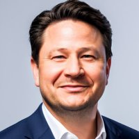 Jeffery Alvarez (@alvajeff) 's Twitter Profile