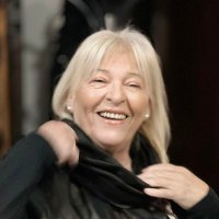 Dimitra Galanopoulou. (@dimitragalanop1) 's Twitter Profile Photo Dimitra Galanopoulou. (@dimitragalanop1) 's Twitter Profile Photo