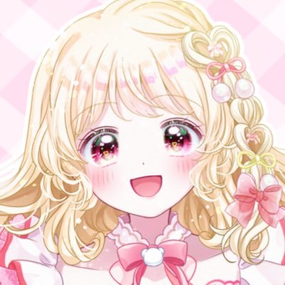 甜瓜にゃにゃ🍒🫧さんのプロフィール画像