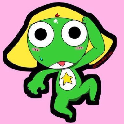 一番星のレオ@今の住処はプロフからさんのプロフィール画像
