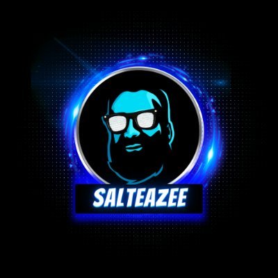 Xbox Gamer, Fortnite, Call of Duty and others. Twitch affiliate. Dad, husband, brother and son.