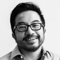 Garry Tan(@garrytan) 's Twitter Profile Photo