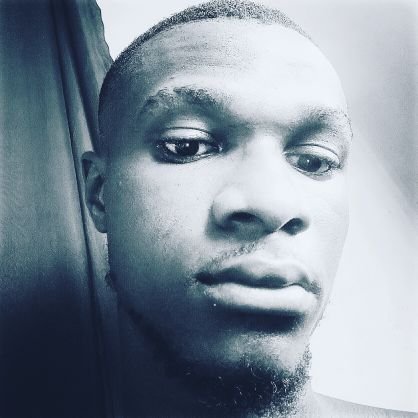 Olakunle_Ray Profile Picture