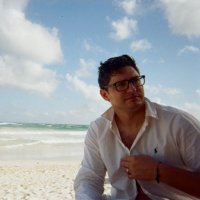 M80 dephh (@dephhgg) 's Twitter Profile