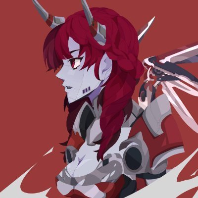 Kyked184928's profile picture. Team #inumooncoin 

FREE NFT MINTs: https://t.co/MVzBX3pgK9