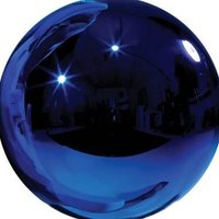 logan (@loganbsinclair) 's Twitter Profile Photo