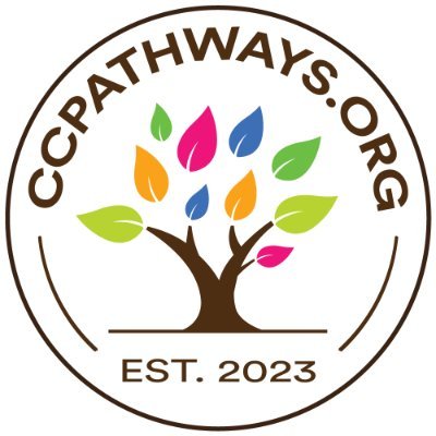 CCpathways_org's profile picture. Unlock your tech career at CCPathways! Gain real-world experience through our dynamic apprenticeship programs.