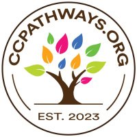 CCpathways - College to Career Pathways(@CCpathways_org) 's Twitter Profile Photo