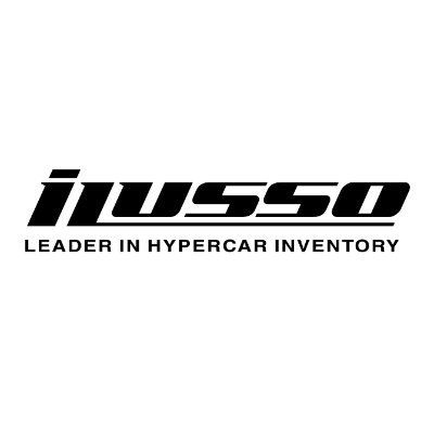 iLussoHypercars Profile Picture