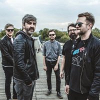 MASERATI (@maserati_band) 's Twitter Profile