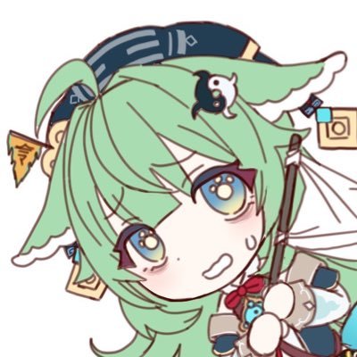 nemuyさんのプロフィール画像