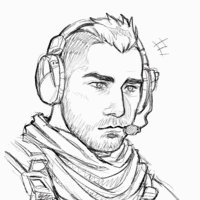 aary (@aary_soap) 's Twitter Profile Photo aary (@aary_soap) 's Twitter Profile Photo