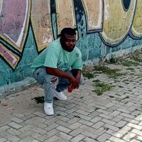Biggy The hypeman (@biggythehypeman) 's Twitter Profile Photo