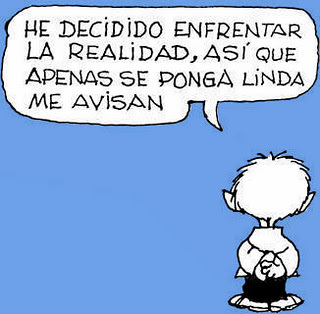 g_rabago's profile picture. 