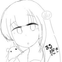めんだこ🪴 (@mendaco5) Twitter profile photo
