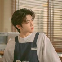 히밋ᴶᵃᵉᵐⁱⁿ(@jaeminana_himit) 's Twitter Profile Photo