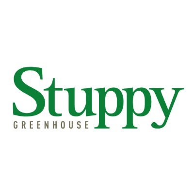 Stuppy Greenhouse provides growing structures, systems, and solutions for commercial, institutional, and educational partners in the U.S. and Canada.