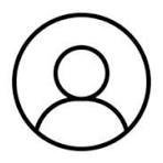 LisaMHa's profile picture. she/elle