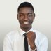 Mr. Crentsil Jnr. (@crentsilmr53240) Twitter profile photo Mr. Crentsil Jnr. (@crentsilmr53240) Twitter profile photo